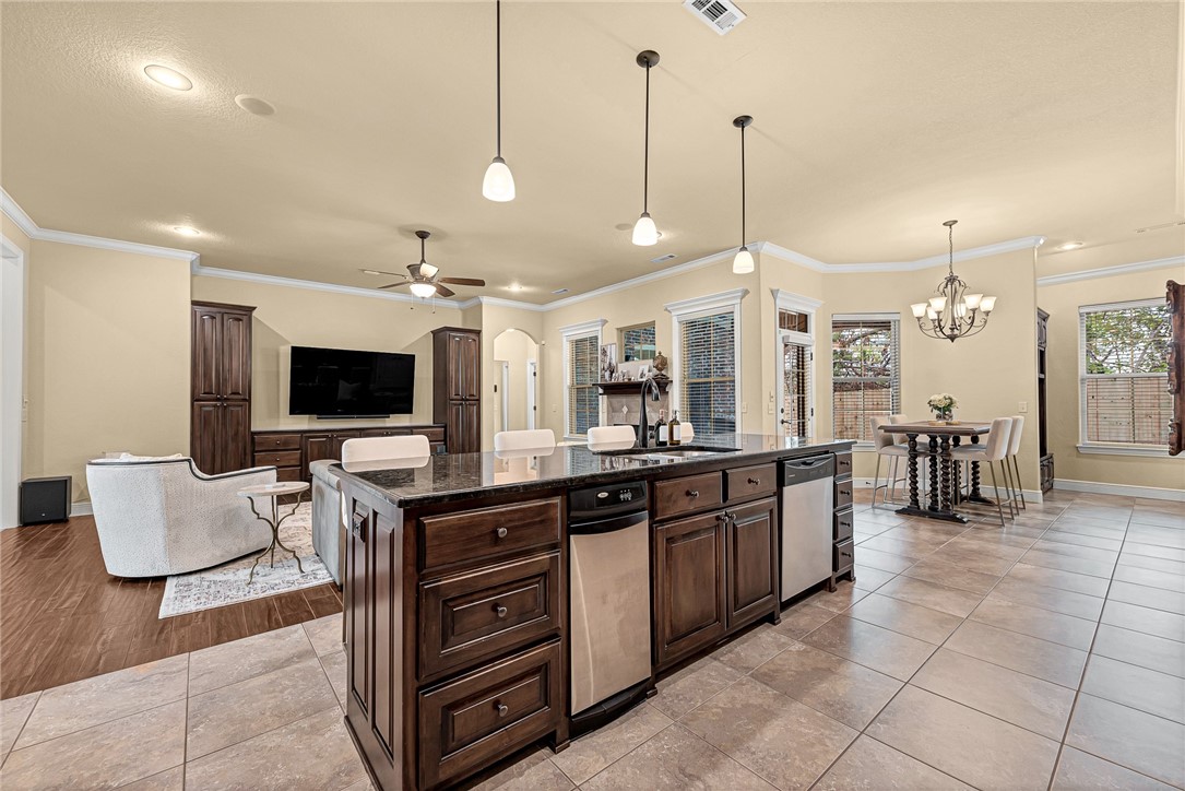 Oaklawn Hills - Residential