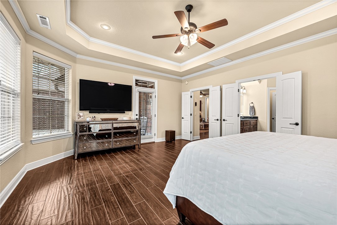 Oaklawn Hills - Residential