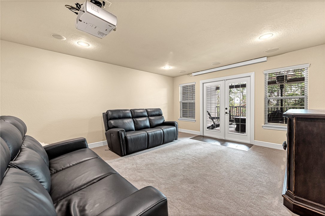 Oaklawn Hills - Residential