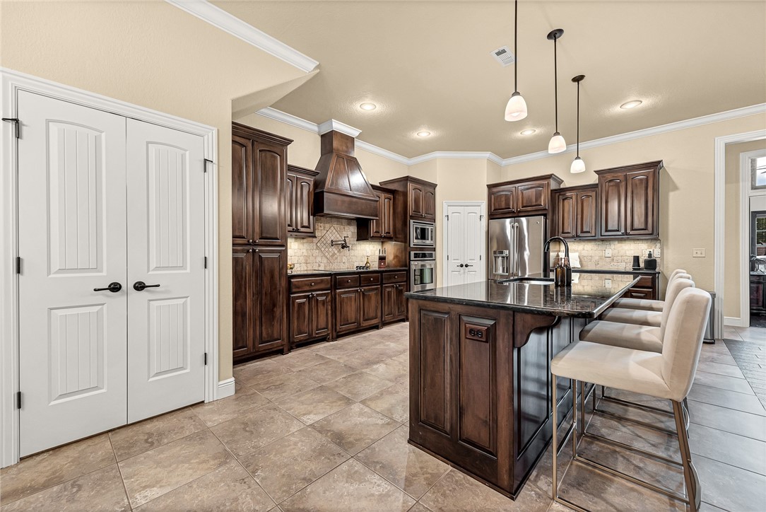 Oaklawn Hills - Residential