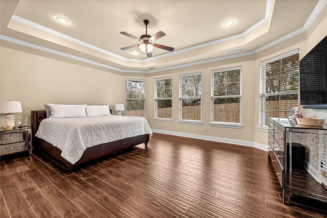 Oaklawn Hills - Residential