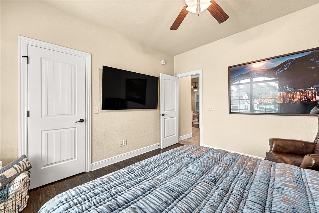 Oaklawn Hills - Residential