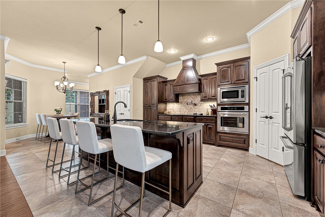 Oaklawn Hills - Residential