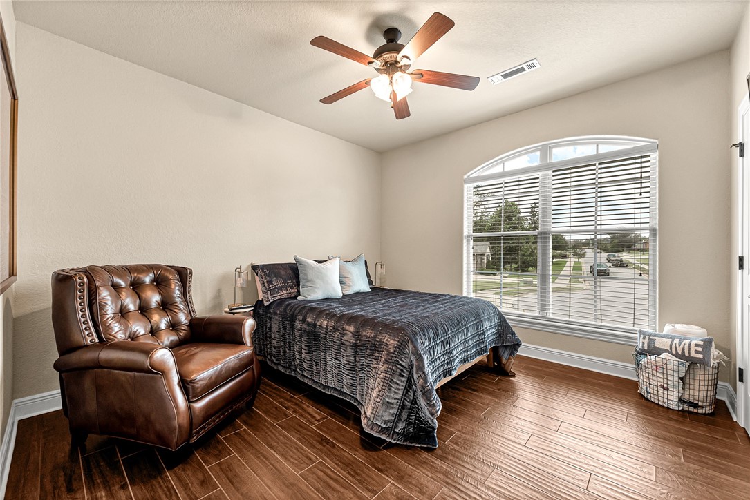 Oaklawn Hills - Residential