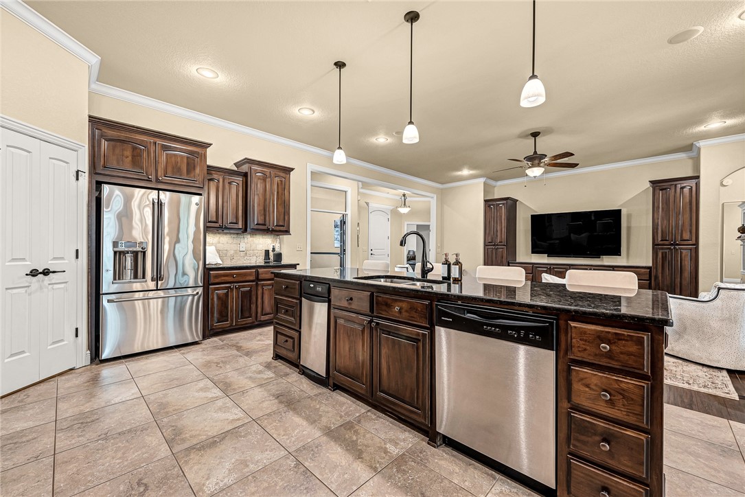 Oaklawn Hills - Residential