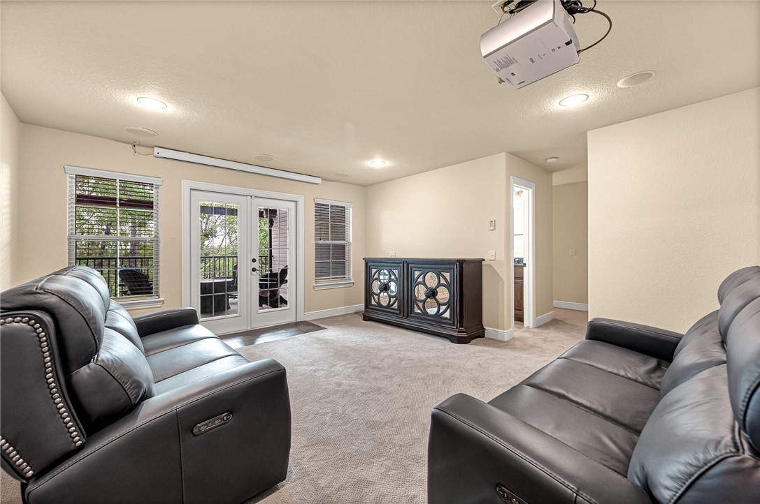 Oaklawn Hills - Residential