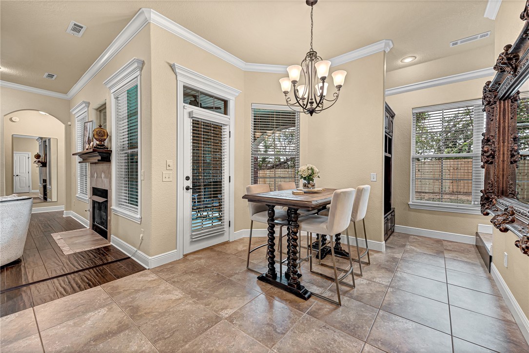 Oaklawn Hills - Residential