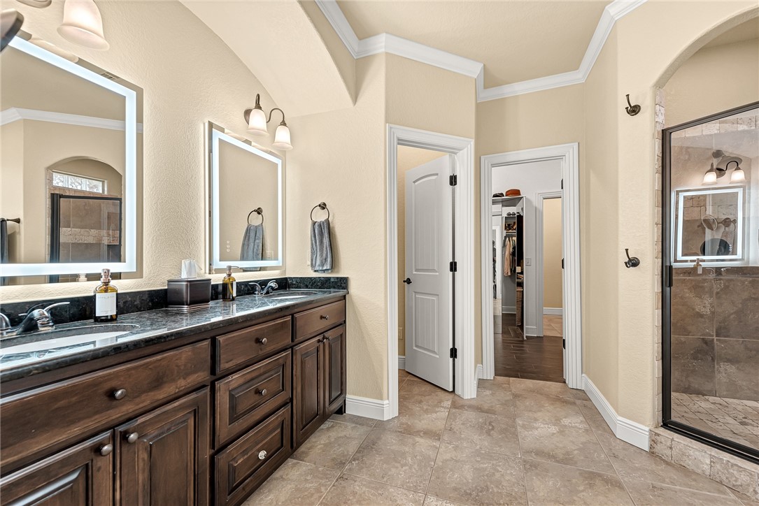 Oaklawn Hills - Residential