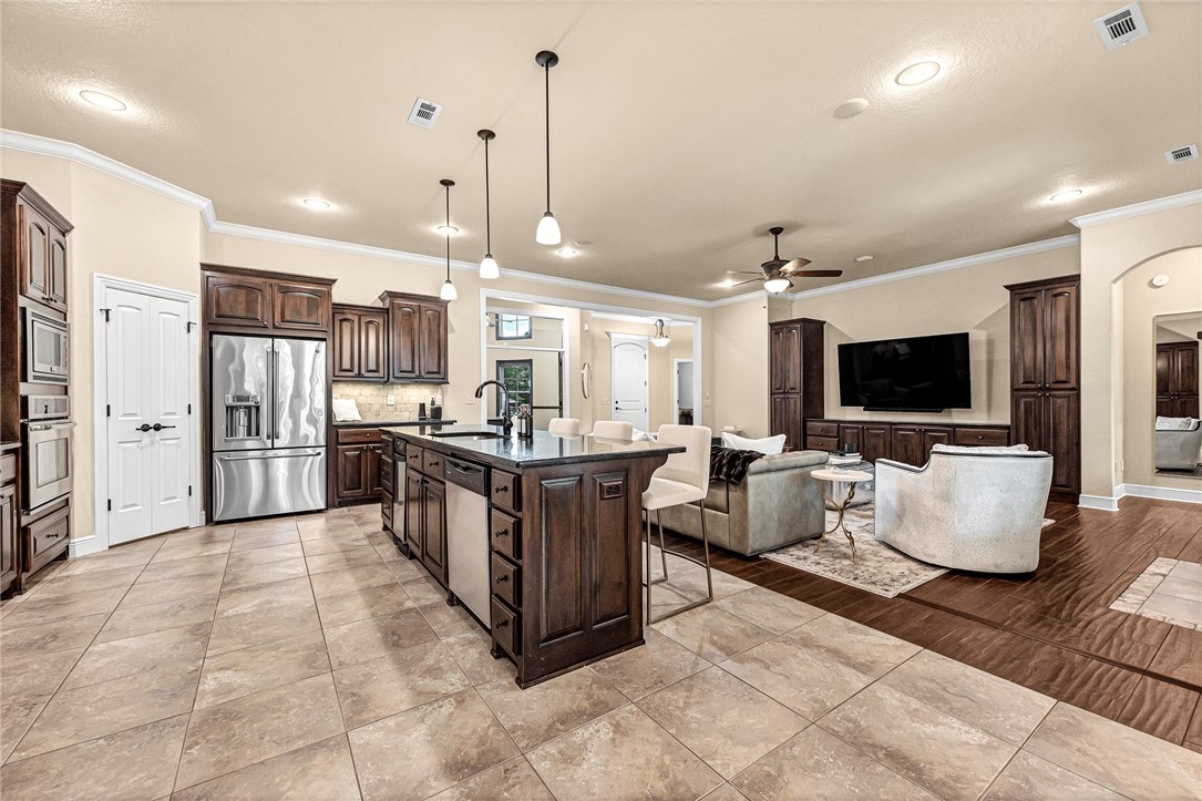 Oaklawn Hills - Residential