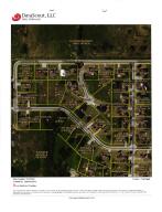 Nice lot in established subdivision. Paved street and all utilities.