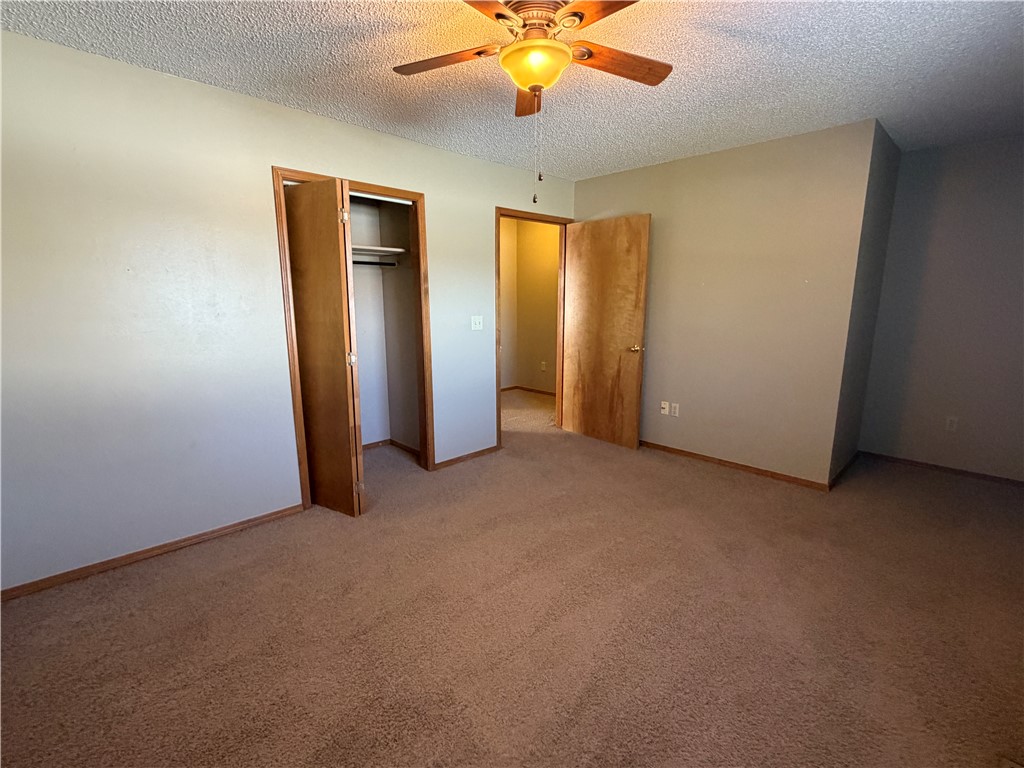 Couchs - Residential Lease