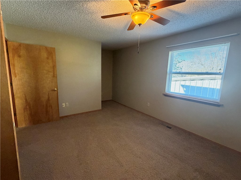 Couchs - Residential Lease