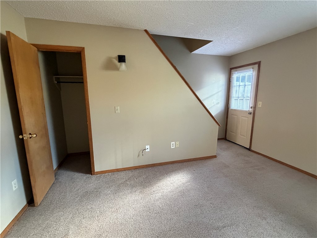 Couchs - Residential Lease