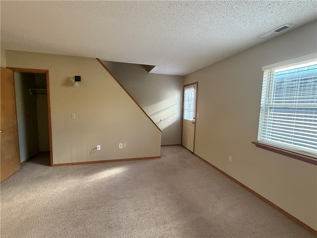 Couchs - Residential Lease