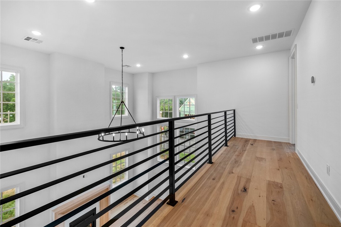 Johnson Square Ph 1B - Residential