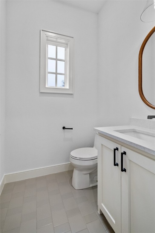 Johnson Square Ph 1B - Residential