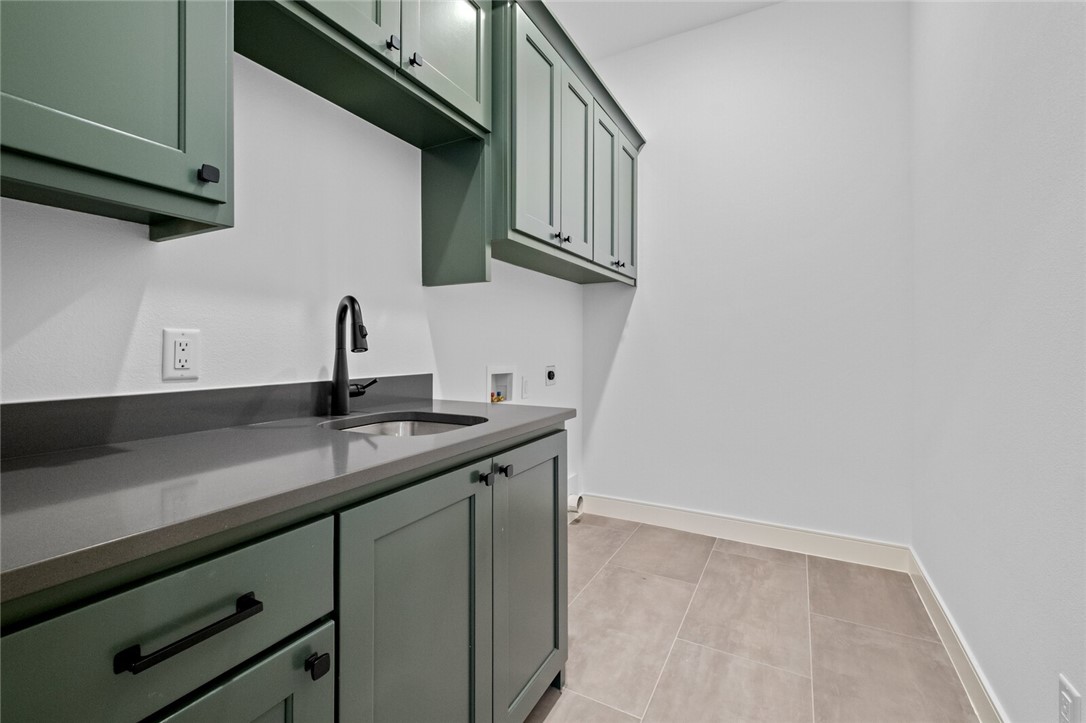 Johnson Square Ph 1B - Residential