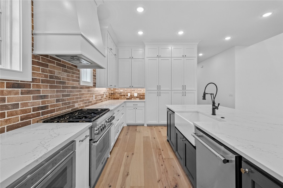 Johnson Square Ph 1B - Residential