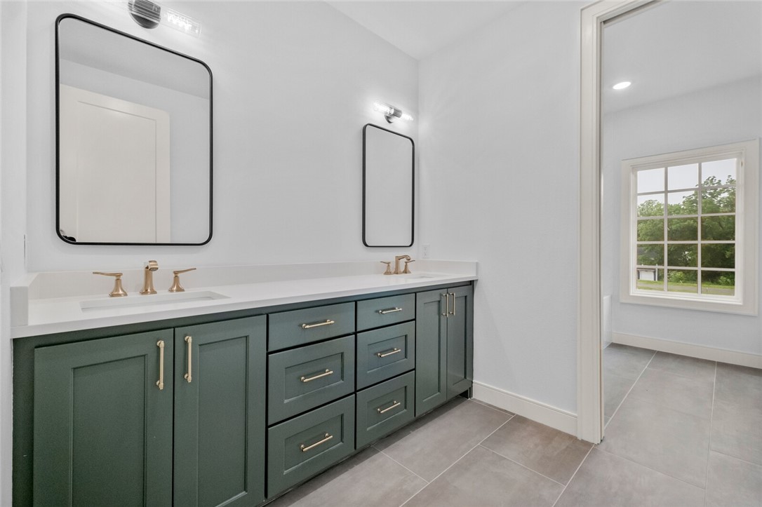 Johnson Square Ph 1B - Residential