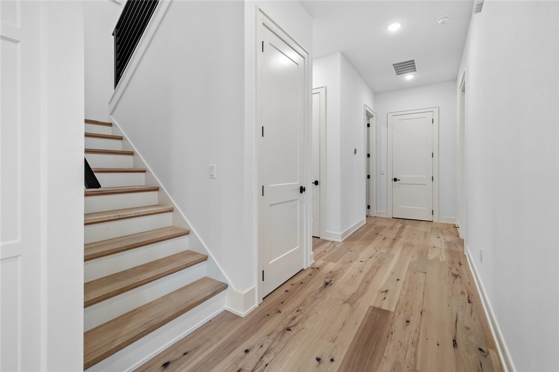 Johnson Square Ph 1B - Residential