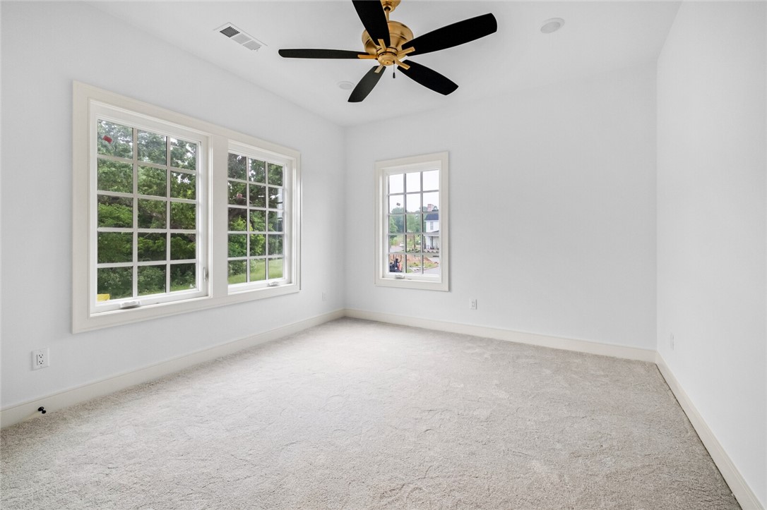 Johnson Square Ph 1B - Residential