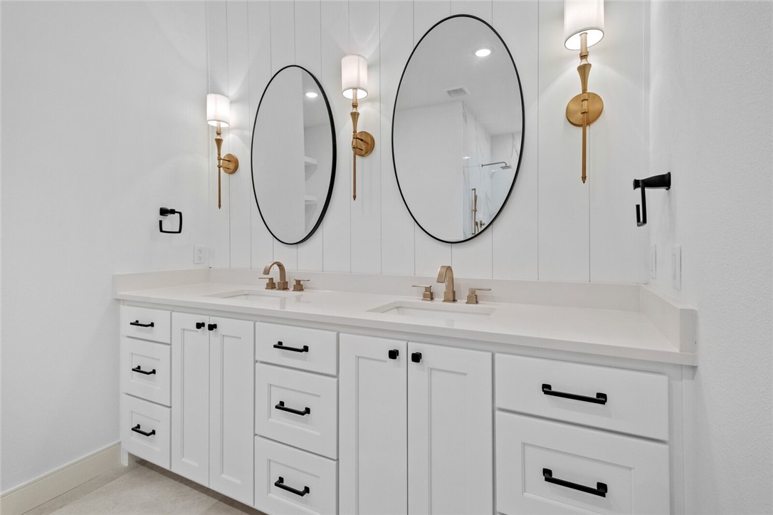 Johnson Square Ph 1B - Residential