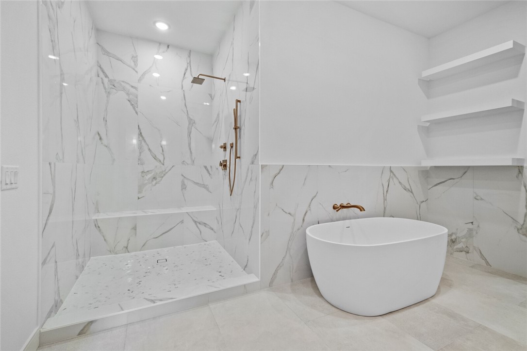 Johnson Square Ph 1B - Residential