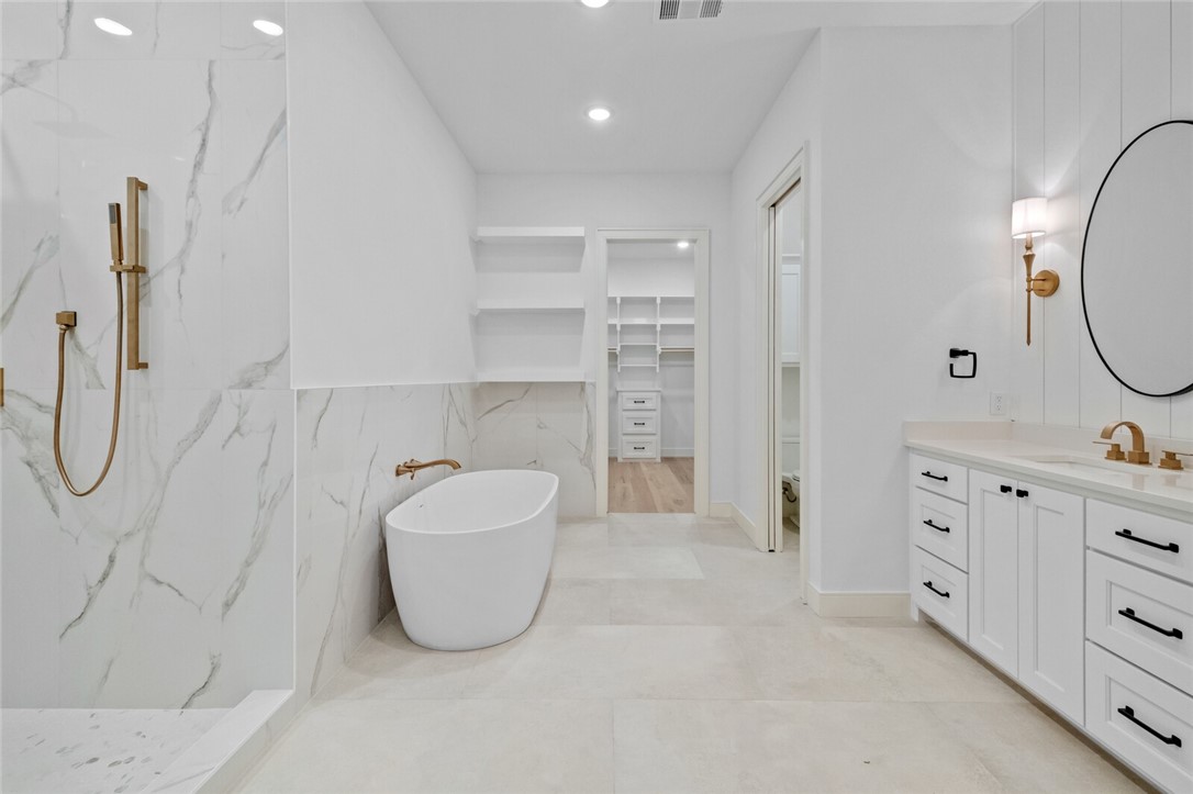 Johnson Square Ph 1B - Residential