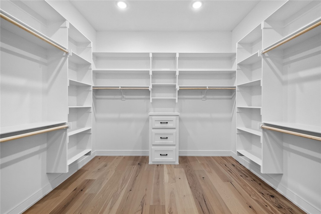 Johnson Square Ph 1B - Residential