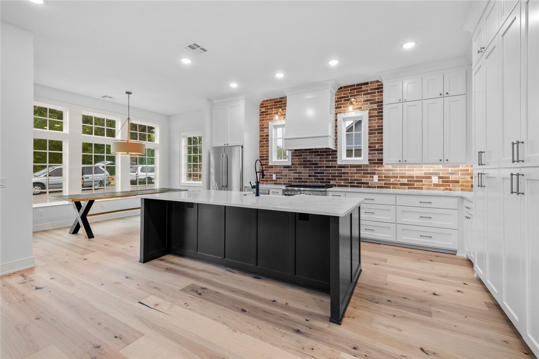 Johnson Square Ph 1B - Residential