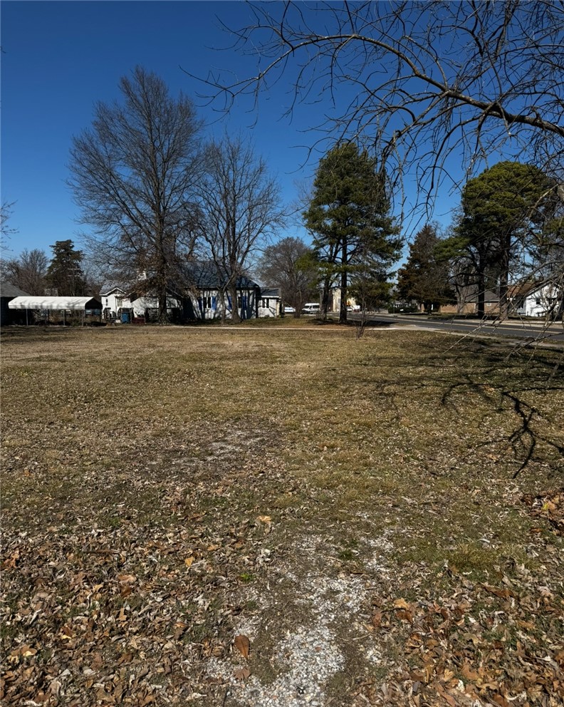 Gentry Orig Gentry - Land