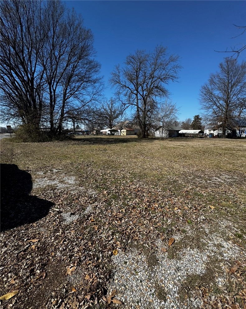 Gentry Orig Gentry - Land