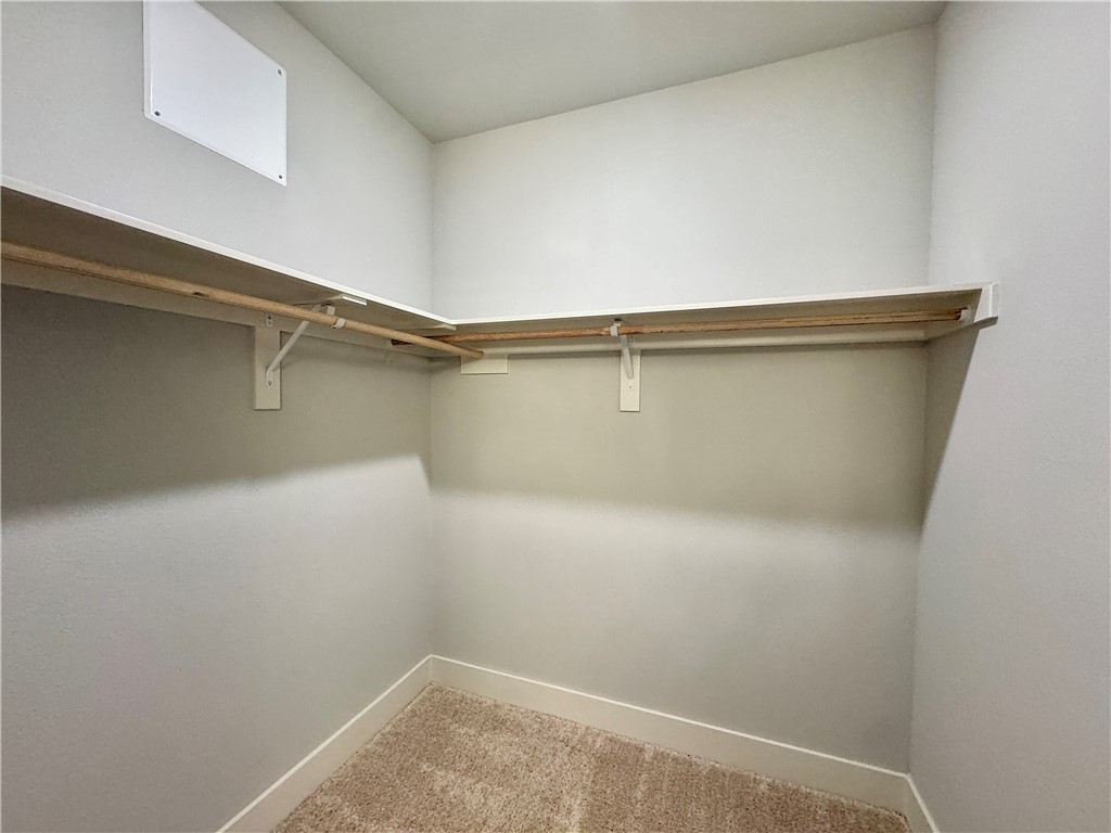 Hawthorne Heights - Residential