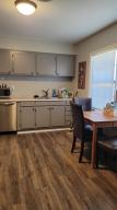 Dardanelle City Subdivision - Residential