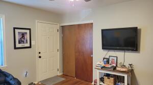 Dardanelle City Subdivision - Residential