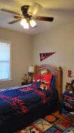Dardanelle City Subdivision - Residential