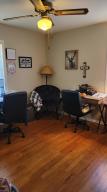 Dardanelle City Subdivision - Residential