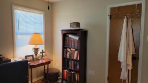 Dardanelle City Subdivision - Residential