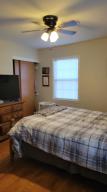 Dardanelle City Subdivision - Residential