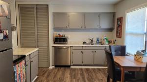 Dardanelle City Subdivision - Residential