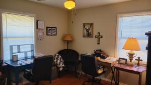 Dardanelle City Subdivision - Residential
