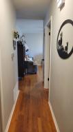 Dardanelle City Subdivision - Residential