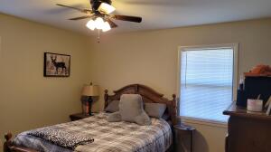 Dardanelle City Subdivision - Residential