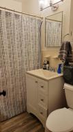 Dardanelle City Subdivision - Residential