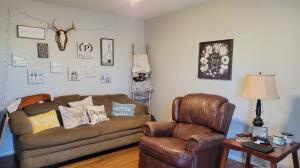 Dardanelle City Subdivision - Residential