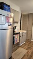 Dardanelle City Subdivision - Residential