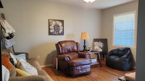 Dardanelle City Subdivision - Residential