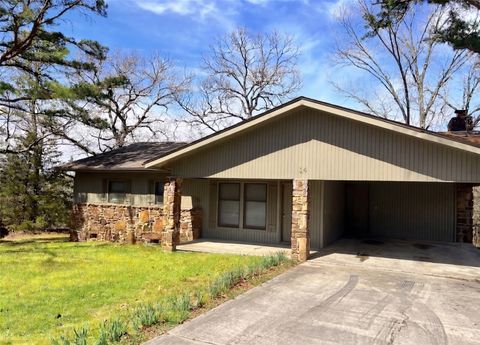 Photo of 14 Oxford Lane, Bella Vista, AR 72714 (MLS # 1340815)