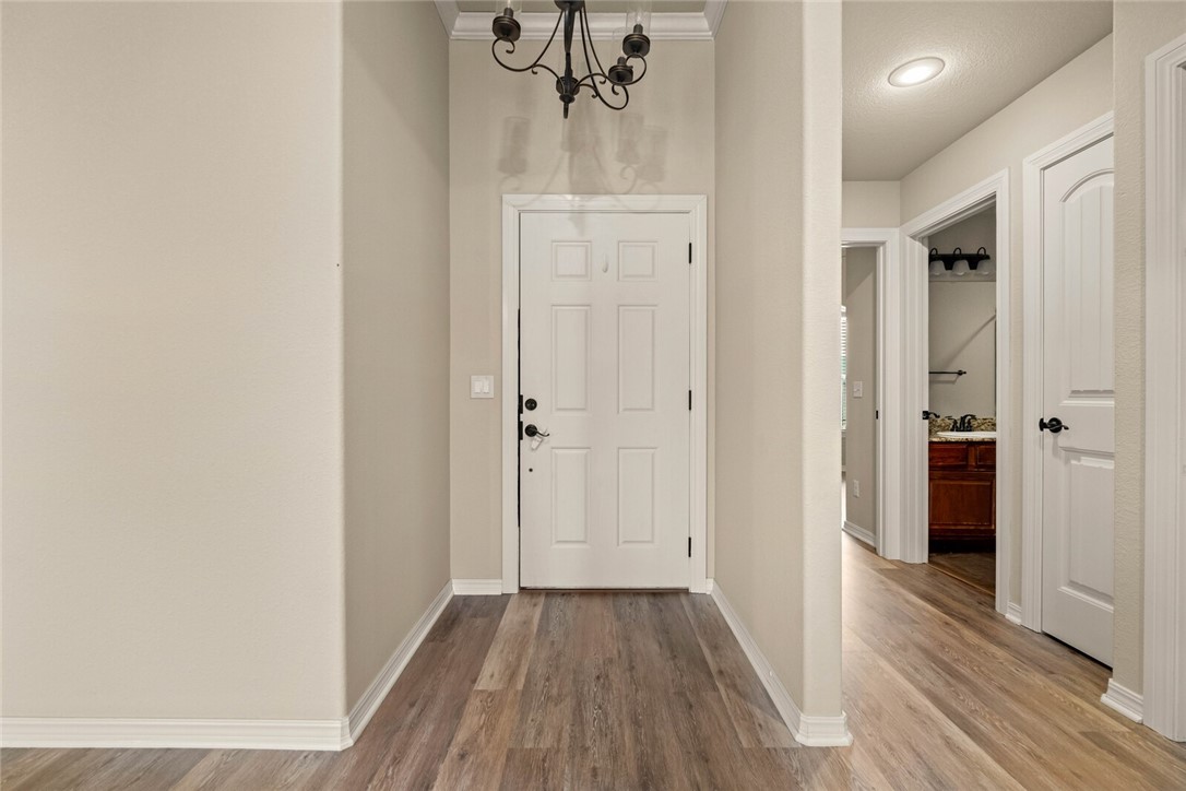 Arber Estates - Residential