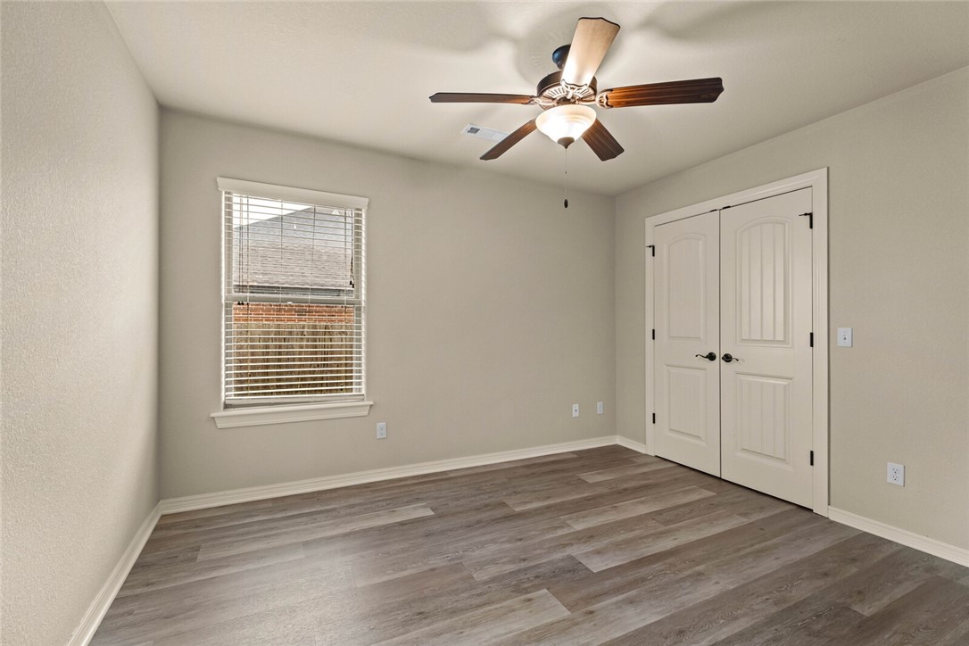 Arber Estates - Residential